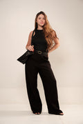 Calça Tribeca Mahooh