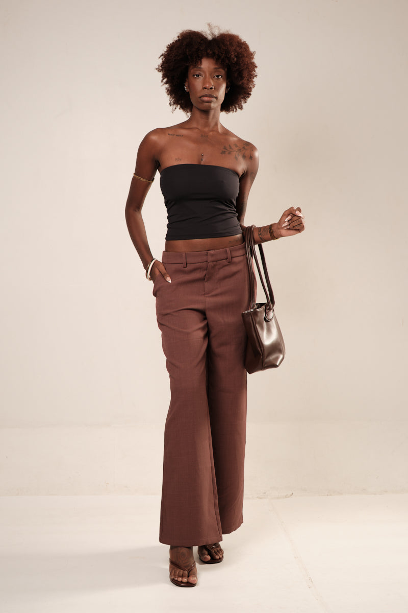 Blusa SoHo Mahooh