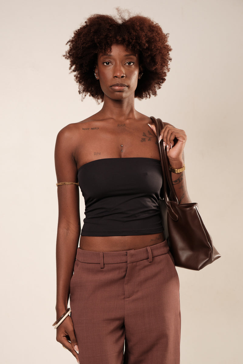 Blusa SoHo Mahooh